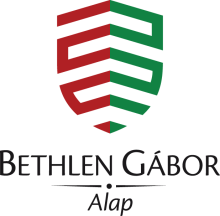 Bethlen Gábor