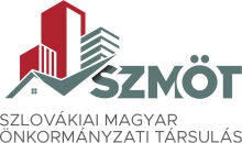 Szlovákiai Magyar Önkormányzati Társulás